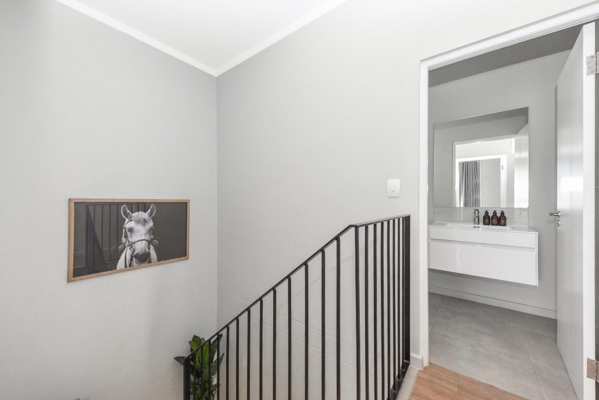 The Monroe Luxury Apartments Joanesburgo Exterior foto